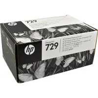 HP 729