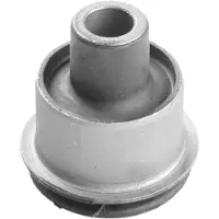 TEDGUM Tukivarren hela 00054014