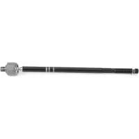 Skf Raidetangon pää, suora VKDY 324074