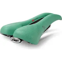 Selle Smp Trk Hybrid Sattel