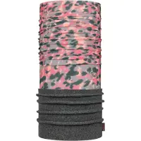 Buff Polar - Pink - ONE SIZE