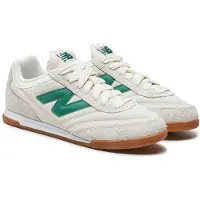 New Balance Urc42 Lenkkarit