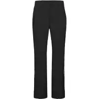 Tenson Biscaya Evo Pants M - Black - XXXL