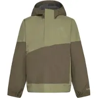 Adidas K Xpl 2.5L Anor - Khaki green - 140