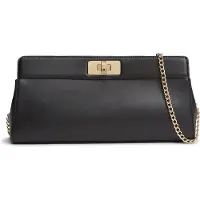 Tommy Hilfiger Modern Käsilaukku