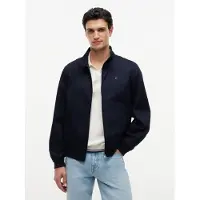 Tommy Hilfiger Classic Harrington Takki