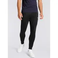 Puma Teamrise Poly Training Housut