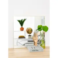You do it Peili Jersey Messinki 60x60 cm