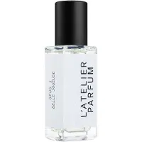L'Atelier Parfum Opus 1 Belle Joueuse 15 ml