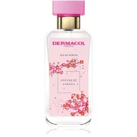 Dermacol Japanese Garden EDP 50 ml