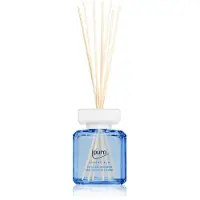 Ipuro Essentials Sunny Beachtime aromadiffuuseri 200 ml