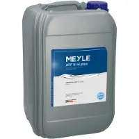 Meyle Vaihteistoöljy 014 019 2812