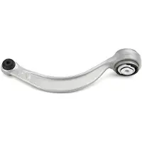 Skf Tukivarsi, pyöräntuenta VKDS 327519