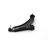 Skf Tukivarsi, pyöräntuenta VKDS 327504 B