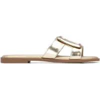 Salomon 145487 Sandaalit