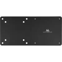 Macleans Adapter VESA MC-721 mini-computers NUC MAC (MC-721)