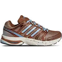 Adidas Originals Adistar Control 5 W - Brown - 38 2/3