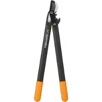 Fiskars Raivaussakset M, koukkuterällä M 112290