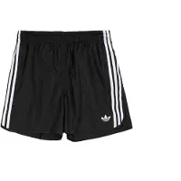 Adidas Sprinter Shortsit