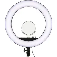 Godox LR160 Ring Light