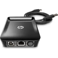HP – Jetdirect LAN Accessory (8FP31A)