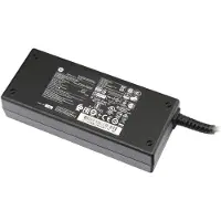 HP AC-sovitin 90W