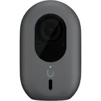 Ubiquiti UACC-G4-INS-COVER-DARK GREY Rubber cover for G4 Instant camera Dark Grey (UACC-G4-INS-COVER-DARK GREY)