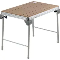 Festool Työpenkki MFT/3 Basic