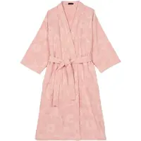 Marimekko Pieni unikko -kylpytakki