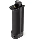DJI , Ronin B30 Grip