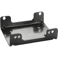 Warn Yamaha Yxe 850 19/yxf 850 18-19 Sovitussarja