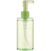 Abib Heartleaf Pore Cleansing Oil 200ml
