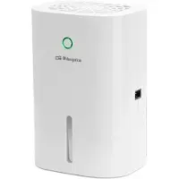 Orbegozo Dh 310 Ilmankuivain