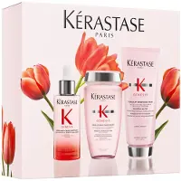 Kérastase Genesis Gift Set