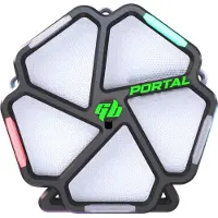 Gel Blaster Portal Smart Maalitaulu