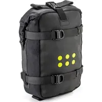 Kriega OS-6 Laukku