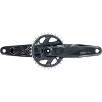 Sram Gx Eagle Dub Direct Mount Kampisarja