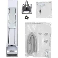 Ergotron SV HD Monitor Kit (98-029)