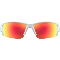 Uvex 215 Sonnenbrille
