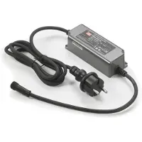 Stiga External Powerunit 2Ah