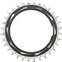 Sram T-type Xxsl D1 Eagle 0 Mm Offset Eturatas