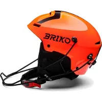 Briko Slalom Epp 2.0 Kypärä
