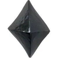 Hein Studio Villum - Black - 4.7X3.5X3.2