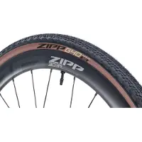 Zipp G40 Xplr Tubeless 700c X 40 Gravelreifen