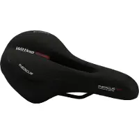Wittkop Medicus Twin 1.0 Satula