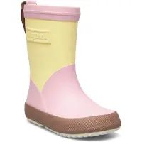 Bisgaard Fashion Ii - Multi/patterned - 37/24.4CM