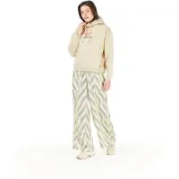Picture Luminary Hoodie - Yellow - L