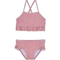 Huttelihut Bikini - Pink - 116