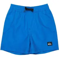 Quiksilver Everyday Volley Boy 12 - Blue - 116