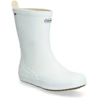 Viking Seilas - White - 41